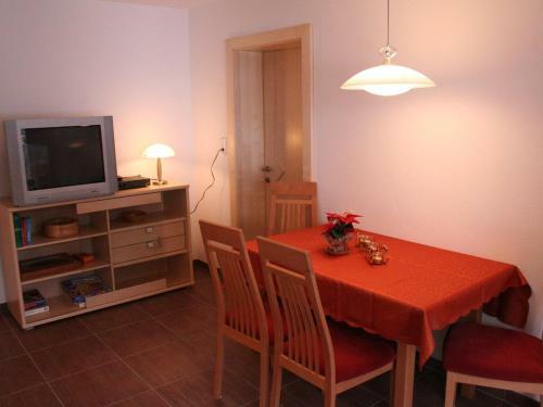 Apartment Koglbauer 3