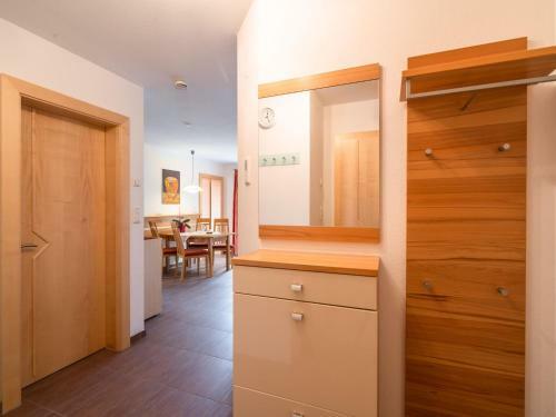 Apartment Koglbauer 3