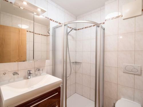 Apartment Koglbauer 3