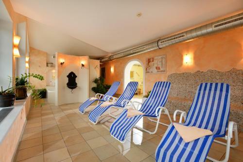 Hotel G�nsleit