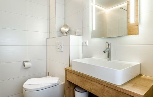 Hostal Landhaus Moosbrugger