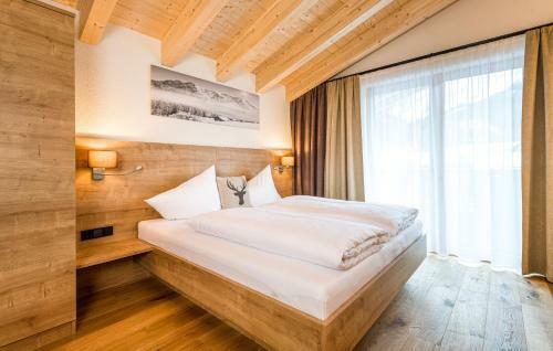 Hostal Landhaus Moosbrugger