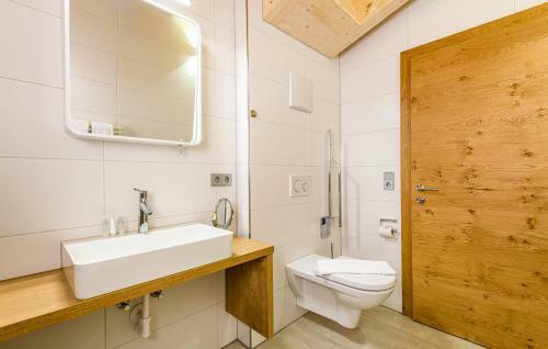 Hostal Landhaus Moosbrugger