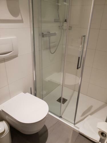 Hotel Forni