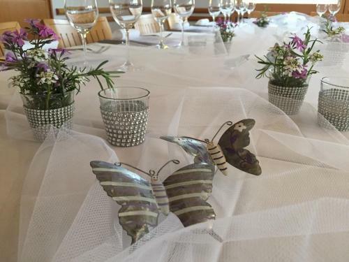 Hotel Forni