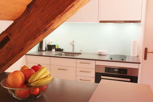 Apartamento River Residence