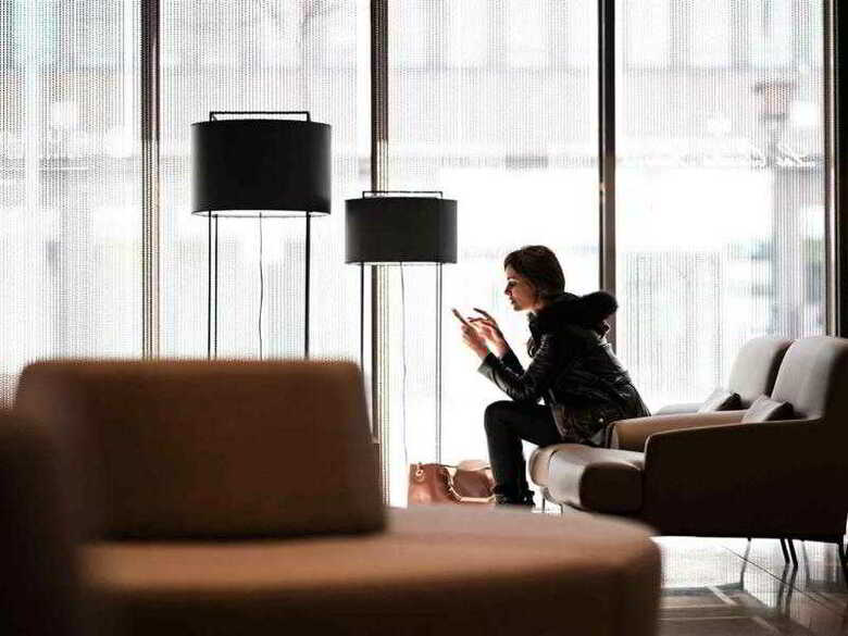 Hotel Pullman Basel Europe