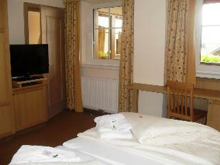 Vital Landhotel Schermer