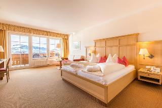 Vital Landhotel Schermer
