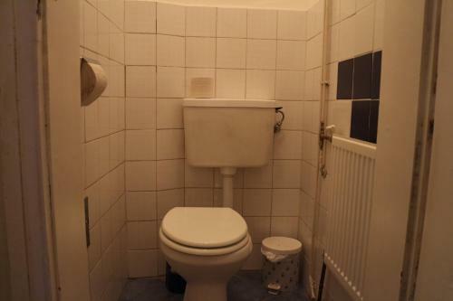 Suite Hotel 200m Zum Prater