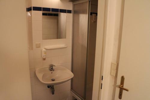 Suite Hotel 200m Zum Prater