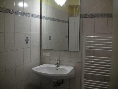 Hostal Happyhostel