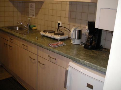 Hostal Happyhostel