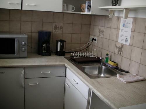 Hostal Happyhostel