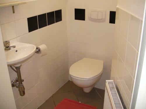 Hostal Happyhostel