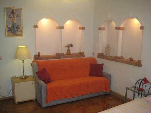 Hostal Happyhostel