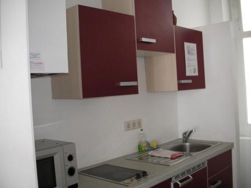 Hostal Happyhostel