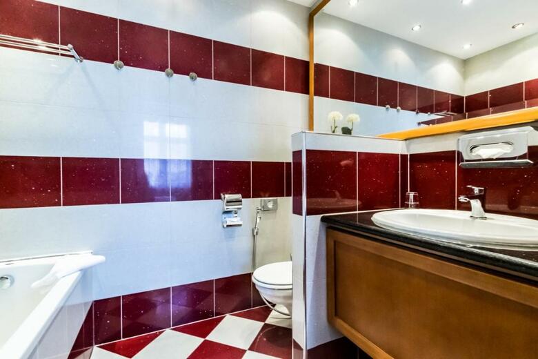 Hotel Corvinus