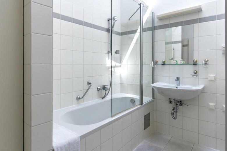 Hotel Corvinus