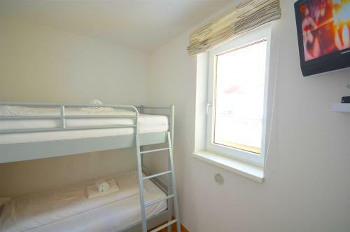 Appartement Leon By Alpen Apartments