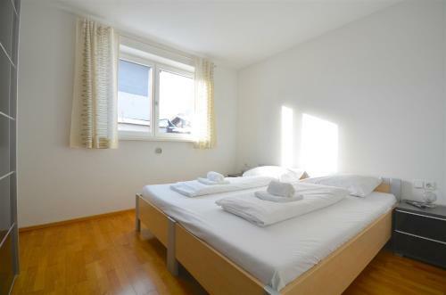 Appartement Leon By Alpen Apartments
