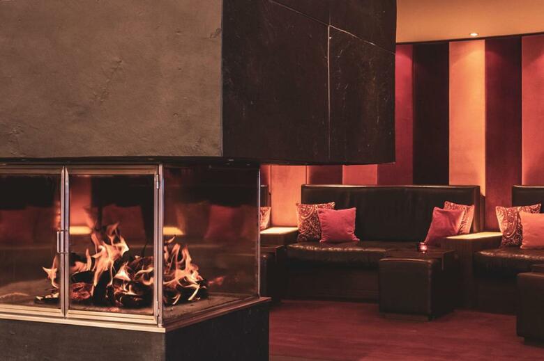 Kinderhotel Zell Am See