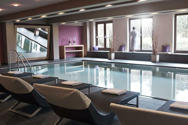 Kinderhotel Zell Am See