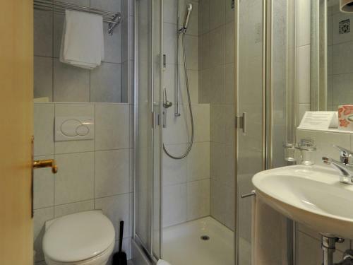 Hotel Dischma