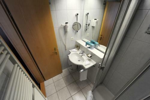 Hotel Dischma
