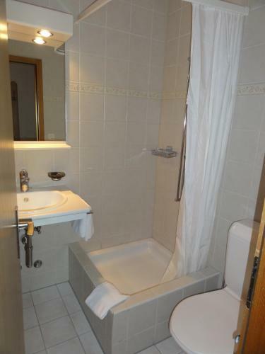 Posada Hotel Alte Post