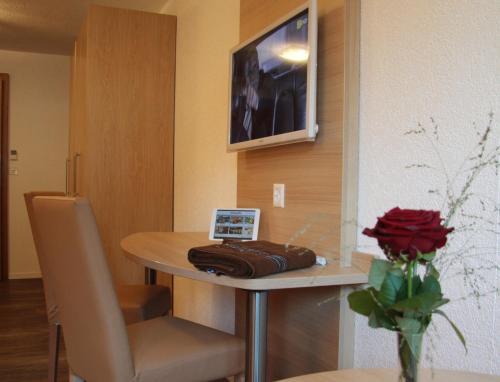 Therme 51� Hotel Physio & Spa