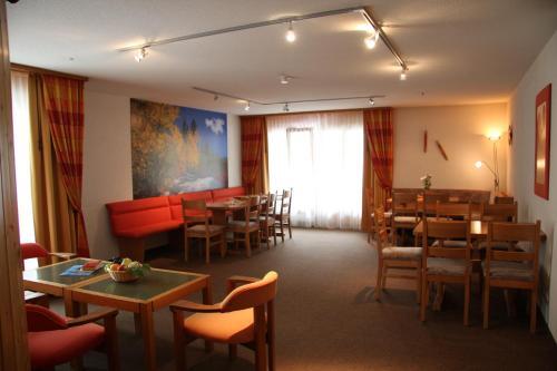 Therme 51� Hotel Physio & Spa