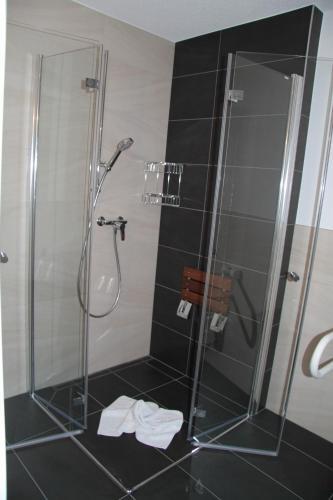 Therme 51� Hotel Physio & Spa