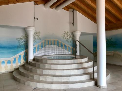 Apartamentos Residenz Ambassador A11