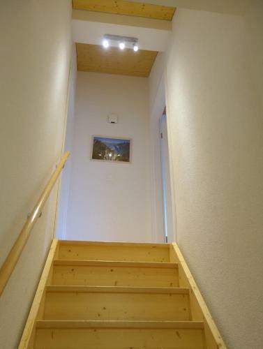 Royal Swiss Apartments