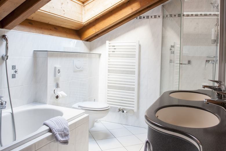 Hotel Tenne
