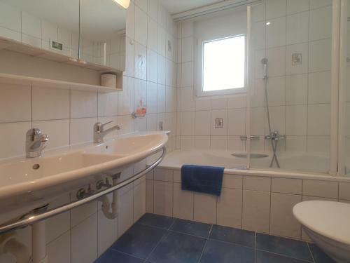 Apartamentos Nicoletta