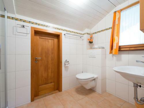 Apartment Eigersonne