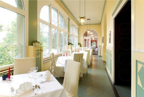 Hotel Belv�d�re