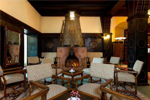 Hotel Belv�d�re