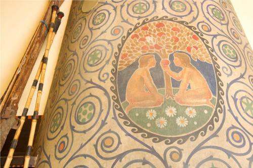 Hotel Belv�d�re