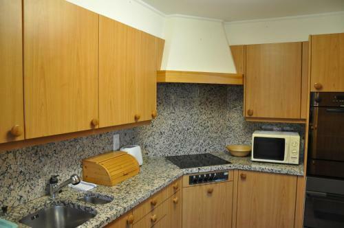 Chalet Miravalle