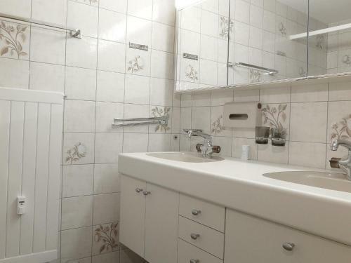 Apartment Schoneggacher