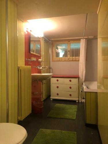 Hotel Residence Brunner