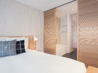Hotel Cervo Mountain Boutique Resort