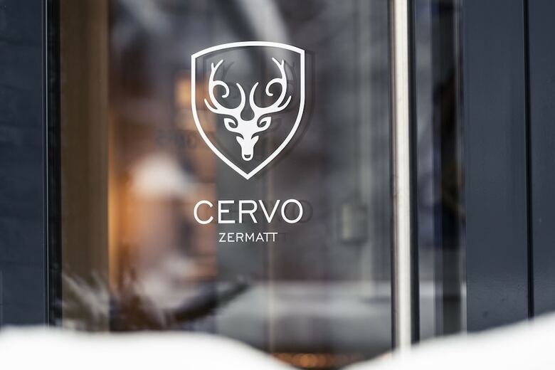 Hotel Cervo Mountain Boutique Resort