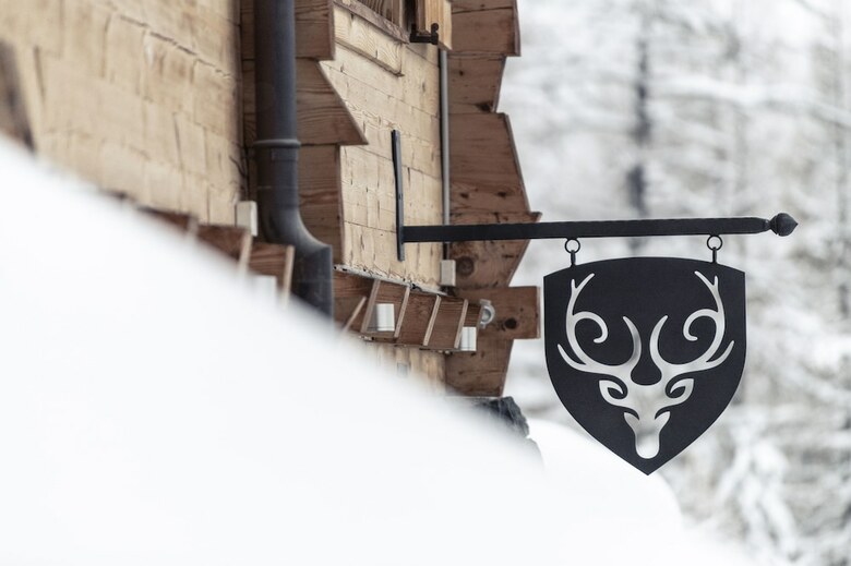 Hotel Cervo Mountain Boutique Resort