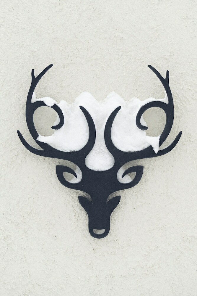 Hotel Cervo Mountain Boutique Resort