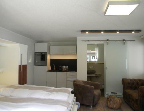 Apartamentos Haus Andorra