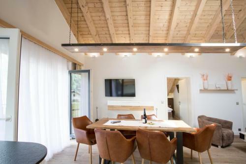 Apartamentos Haus Andorra